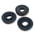 thumbnail image 2 of 1 Set, Milwaukee 14-46-2075 Flange Blade Bolt Kit, 2 of 4