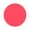 Red, variant on Grandest Birch Home Kitchen Silicone Microwave Oven Pot Holder Mat Heat Insulation Coaster Pad Anti-fall Easy to Clean High Temper