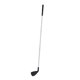 thumbnail image 5 of Palo de golf Chipper, Wedge de golf para diestros, agarre antideslizante desmontable, chip de golf Adultos, 5 of 9