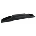 thumbnail image 2 of BULLDOG WINCH 20050 HD TJ MOUNTING PLATE, 2 of 3