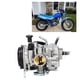 thumbnail image 5 of Accesorio de carburador metálico para Yamaha TW200 (2001-2017), 5 of 8