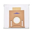 thumbnail image 2 of 25 Pack Vacuum Dust Bags For Ecovacs Deebot Ozmo T8 Aivi T8 Max, 2 of 4