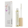 thumbnail image 5 of Extensor y acondicionador de pestañas Jane Iredale PureLash 9,7 ml - 9 g, 5 of 5