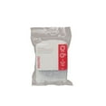 thumbnail image 1 of VELCRO® Brand Sticky Back™ Tape - 3FT White, 1 of 1