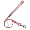 thumbnail image 2 of SENNAUX 5FT Nylon Dog Leash with Metal Buckle for Small Medium Large Dogs, 2 of 8