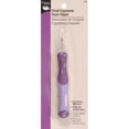 thumbnail image 3 of Dritz Ergonomic Seam Ripper - Small, 3 of 3