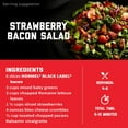 thumbnail image 2 of HORMEL BLACK LABEL Original Bacon, Gluten Free, Refrigerated, 16 oz Plastic Package, 2 of 11