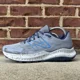 thumbnail image 2 of New Balance DynaSoft Nitrel v5 Trail Running Shoes Mens 9 Gray Outdoor Sneakers, 2 of 6