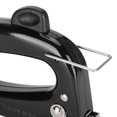 thumbnail image 4 of Manual Nail Gun, Safe Handle Buckle, Staple Gun Strong Structure, for Stretch Cloth Canvas, 4 of 7