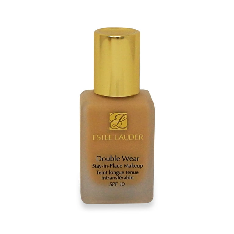 Estee Lauder Double Wear Stay-in-Place SPF10 Foundation, 2W2