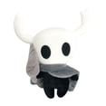 thumbnail image 1 of Muñeca de peluche Hollows Knights 30 cm, 1 of 1