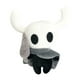 thumbnail image 1 of Muñeca de peluche Hollows Knights 30 cm, 1 of 1