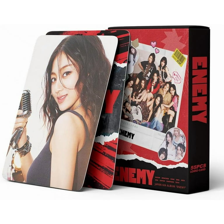 TWICE グッズ CD DVD カード TWICE - 4TH WORLD TOUR Ⅲ IN SEOUL DVD [3 DISCS] Photobook + 3