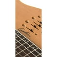 thumbnail image 6 of Godin Multiac Encore Nylon-String Classical Acoustic-Electric Guitar, 6 of 7