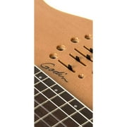 Godin Multiac Encore Nylon-String Classical Acoustic-Electric Guitar