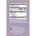 thumbnail image 3 of Prince of Peace Blood Sugar Herbal Tea, 18 Count Box, All Natural, Caffeine Free, Dietary Supplement, 3 of 8