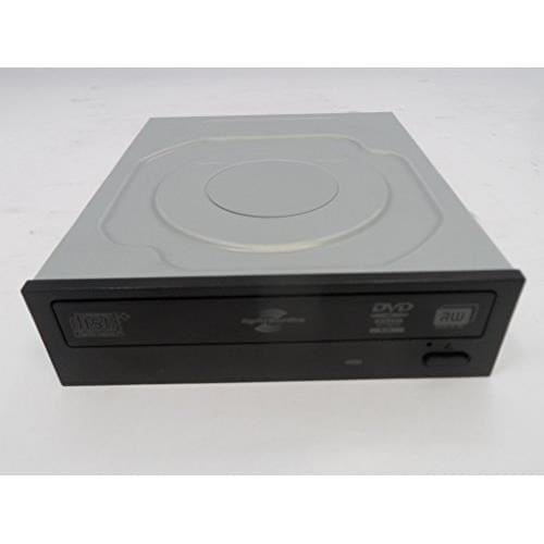 dual layer dvd player and recorder dual layer dvd player and recorder