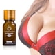 thumbnail image 2 of Buy 2 get 10% off Essential oils Essential Coconut oil Breast Enlargement Bust Butt Enhancement Must UP Pueraria Mirifica 10ml, 2 of 2