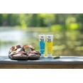 thumbnail image 3 of Mineral Sunscreen Bundle - Sport + Baby, 3 of 6