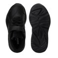 thumbnail image 4 of Tenis Puma 90'S Runner SL AC para Niños Pequeños UNISEX 372931-02 negro 13, 4 of 6