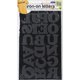 thumbnail image 1 of prim Prym CO150-LBK, 1 of 1