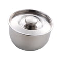 thumbnail image 4 of Recipiente para Aceite de Alimentos Strade Fareast Limited Acero Inoxidable Antigoteo, 4 of 8