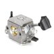 thumbnail image 5 of Parte Del Carburador Parte De Herramienta Eléctrica Para Motosierra BR320 BR400 BR420 CUTICAT Parte del carburador, 5 of 6