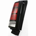 thumbnail image 3 of For 1991 1992 1993 1994 1995 Dodge Truck Caravan Tail Light Driver Side For CH2800127 | 4864589, 3 of 4