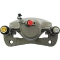 thumbnail image 4 of Centric Parts Disc Brake Caliper P/N:141.44056 Fits select: 1986-1989 TOYOTA CELICA GT, 4 of 4