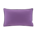 thumbnail image 2 of Tracy Porter- Lavish Decorative Pillow, 2 of 2