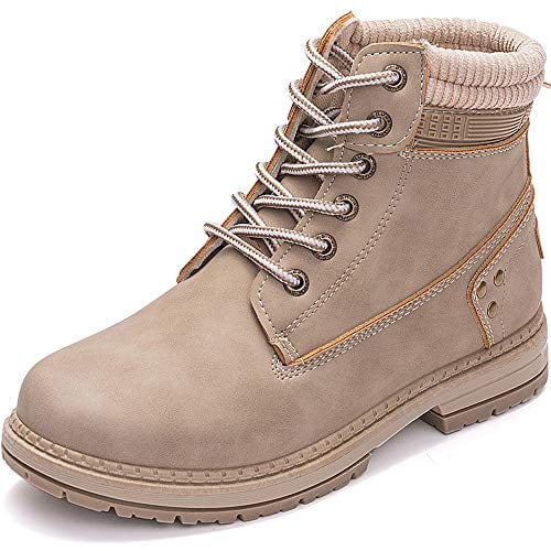 Low heel hiking boots Outlet