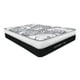 thumbnail image 1 of Colchón King Size Restonic Ónix, 1 of 4