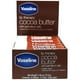 thumbnail image 1 of Bálsamo labial Vaseline Lip Therapy, manteca de cacao, paquete de 12, 1 of 6