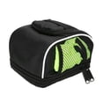 thumbnail image 4 of Bolsa para manillar delantero de bicicleta, alforja, bolsa para exteriores, 4 of 8