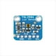thumbnail image 4 of 3X TSL2591 Módulo de Ruptura de Sensor de Luz Digital Alto Rango Dinámico Infrarrojo IR Diodos de Espectro Completo Detección 3.3V-5V, 4 of 5