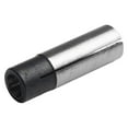 thumbnail image 3 of 1/2" 1/4" 1/8" Collet Adaptor Shank Reducer Bit CNC Spindle Router 4/6/8/10mm, 3 of 10