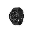 thumbnail image 1 of Reloj inteligente Samsung Galaxy Watch 6 Classic con Bluetooth de 43 mm, 1 of 5