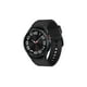 thumbnail image 1 of Reloj inteligente Samsung Galaxy Watch 6 Classic con Bluetooth de 43 mm, 1 of 5