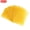 20pcs, variant on Bee Hive Foundation Sheets 10 20 30pcs, Natural Beeswax Comb Foundation for Beekeeping, Deep Hive Frame Wax Sheet for Honeycomb Building