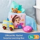 thumbnail image 4 of Ms. Rachel Learning Box Stuffed Toys Set for Babies Sensory Activities Educational Toys Plush, 4 of 5