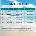 thumbnail image 3 of ZVNAΖH Women's Cute Tulle Mini Skirt, High Waist Layered Ruffle Asymmetrical Skirt Ideal for Party & Festival Outfits, 3 of 5