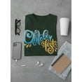 thumbnail image 3 of Oktoberfest Celebration. T-Shirt Men -Image by Shutterstock, Male 3X-Large, 3 of 4