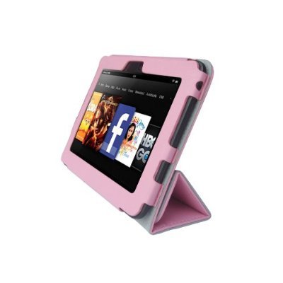 wal mart kindle wal mart kindle