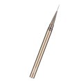 thumbnail image 3 of <p>Nail Art Pen, Rugged Ergonomic Nail Fine Drawing Pens Reliable  For Home</p>, 3 of 7