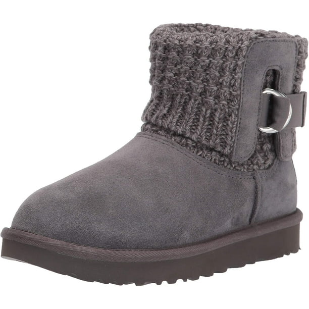 Uggs selene store mini boot