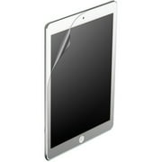 OtterBox Clearly Protected Screen Protector for Apple iPad Air