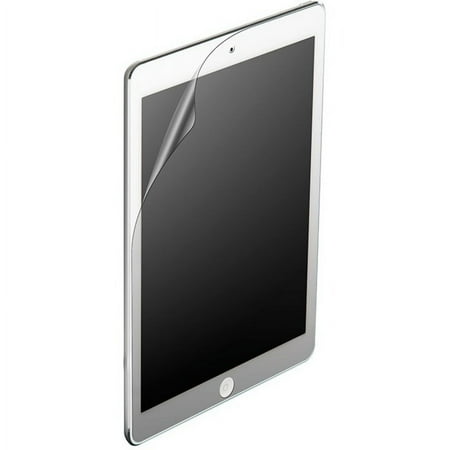 OtterBox Clearly Protected Screen Protector for Apple iPad Air