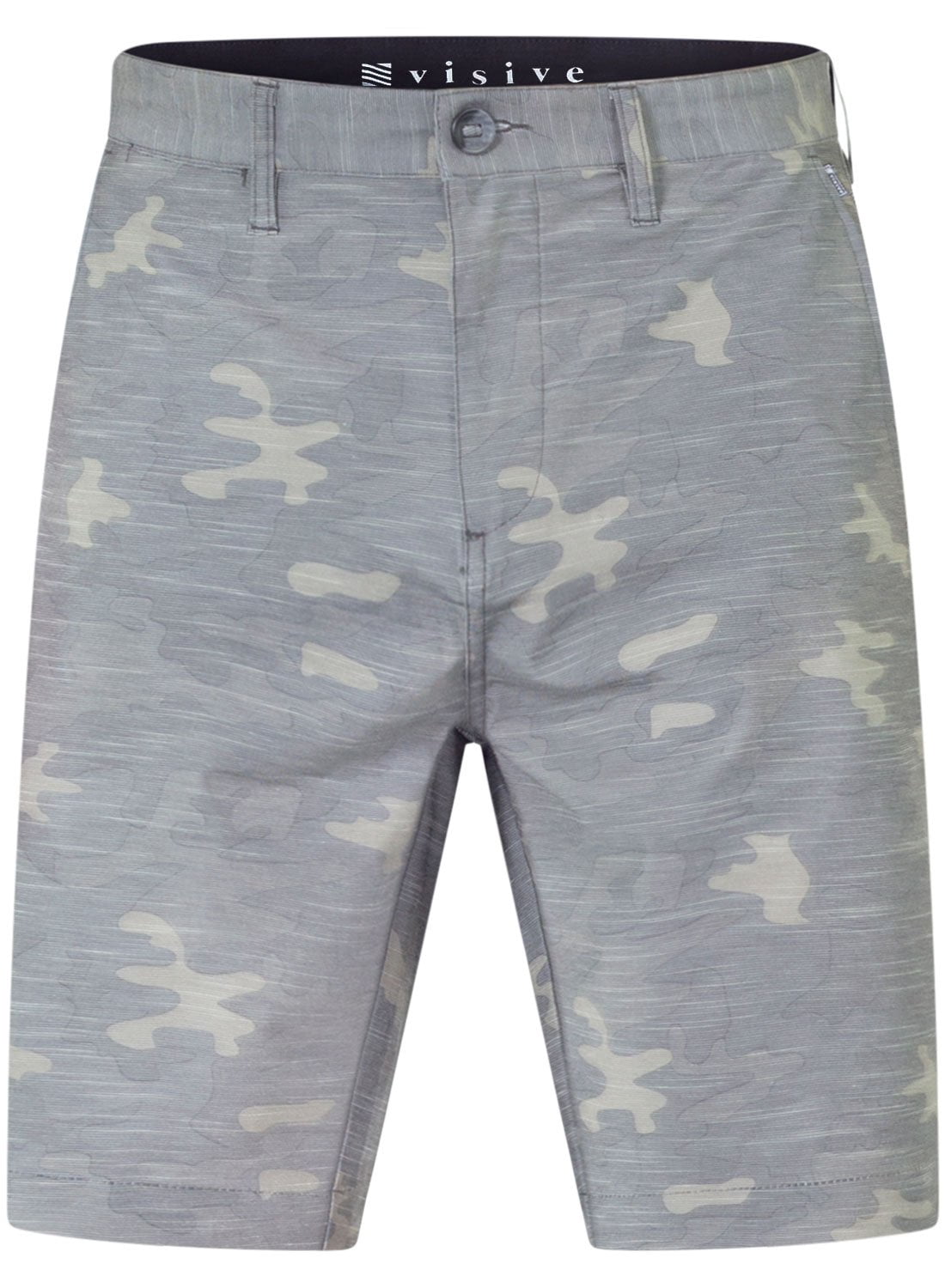 Visive Mens Hybrid Golf Shorts Big And 