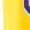 Yellow, variant on NIKE MENS LEBRON JAMES LA LAKERS T-SHIRT "Yallow" DR6380 728 from Stadium Goods