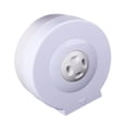 thumbnail image 2 of Portarrollos de papel higiénico, Montado en la pared, Dispensador de rollos de papel higiénico, Portarrollos de papel higiénico para sala de estar,, 2 of 9